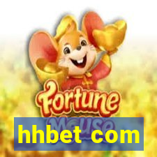 hhbet com